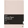 Karst® notes s tvrdim koricama A5 - Karst®
