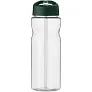 H2O Base® sportska boca, 650 ml