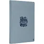 Karst® notes s tvrdim koricama A5 - Karst®
