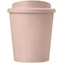 Americano® Espresso 250 ml insulated tumbler