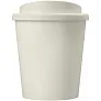 Americano® Espresso 250 ml insulated tumbler