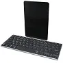 Hybrid performance Bluetooth keyboard - AZERTY - Tekiō®