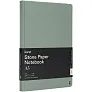 Karst® notes s tvrdim koricama A5 - Karst®
