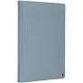 Karst® notes s tvrdim koricama A5 - Karst®