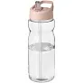 H2O Base® sportska boca, 650 ml