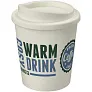 Americano® Espresso 250 ml insulated tumbler