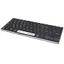 Hybrid performance Bluetooth keyboard - AZERTY - Tekiō®