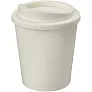 Americano® Espresso 250 ml insulated tumbler