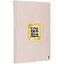 Karst® notes s tvrdim koricama A5 - Karst®