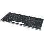 Hybrid performance Bluetooth keyboard - AZERTY - Tekiō®
