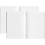 Karst® A5 stone paper journal twin pack - Karst®