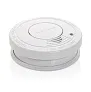  Grundig detektor dima, alarm