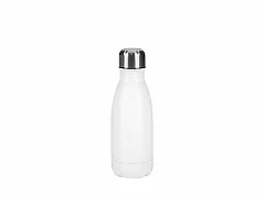 Termos boca, 260 ml