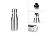 FLUID MINI Termos boca, 260 ml