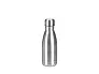FLUID MINI Termos boca, 260 ml
