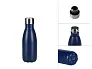 FLUID MINI Termos boca, 260 ml