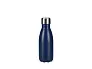 FLUID MINI Termos boca, 260 ml