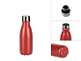 FLUID MINI Termos boca, 260 ml