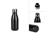 FLUID MINI Termos boca, 260 ml