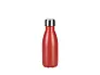 FLUID MINI Termos boca, 260 ml