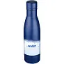 Vasa 500 ml copper vacuum insulated sport bottle