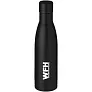 Vasa 500 ml copper vacuum insulated sport bottle