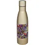 Vasa 500 ml copper vacuum insulated sport bottle