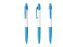 505 C Plastic ballpoint pen