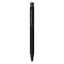 TITANIUM JET BLACK SET Writing set