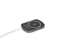BOUNCE Powerbank s magnetom 5.000 mAh, bežično punjenje - PIXO