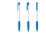 4001 Plastic ballpoint pen