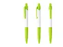 505 C Plastic ballpoint pen