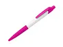 505 C Plastic ballpoint pen