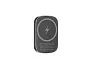 BOUNCE Powerbank s magnetom 5.000 mAh, bežično punjenje - PIXO