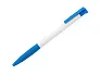 4001 Plastic ballpoint pen