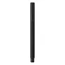 TITANIUM JET BLACK SET Writing set