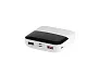 NANO Power bank, 10.000 mAh - PIXO