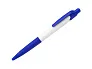 505 C Plastic ballpoint pen