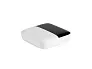 NANO Power bank, 10.000 mAh - PIXO