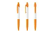 505 C Plastic ballpoint pen