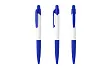 505 C Plastic ballpoint pen