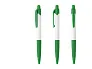 505 C Plastic ballpoint pen