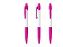 505 C Plastic ballpoint pen