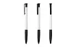 4001 Plastic ballpoint pen