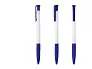4001 Plastic ballpoint pen