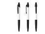 505 C Plastic ballpoint pen