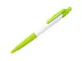 505 C Plastic ballpoint pen