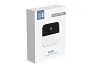 NANO Power bank, 10.000 mAh - PIXO