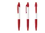 505 C Plastic ballpoint pen