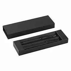 Writing set